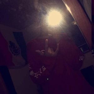 Meet your Posher, Sergio